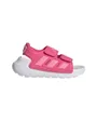 Sandales Filles Altaswim 2.0 I