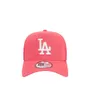 Casquette Trucker Homme League Essential Los Angeles Dodgers