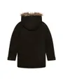 Parka Homme JJCHAMP