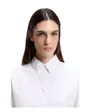 Chemise Oversize Femme BOSTATTA
