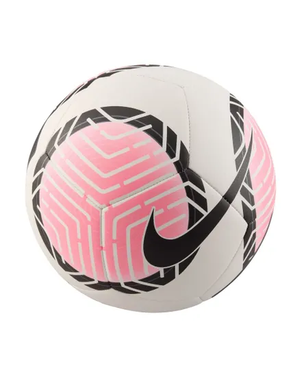 Ballon de football Unisexe NIKE PITCH - FA23 Blanc