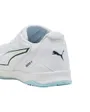 Chaussures Futsal Mixte Puma Ibero V