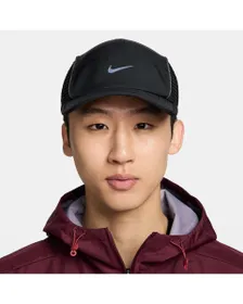 Casquette U NK DFADV FLY CAP U AB AEROAD Noir