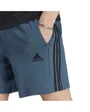 Short Homme M 3S FT SHO Bleu