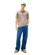 Polo Homme TJM REG TIPPED POLO