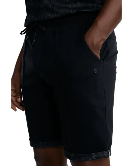Short Jogger Homme Classic