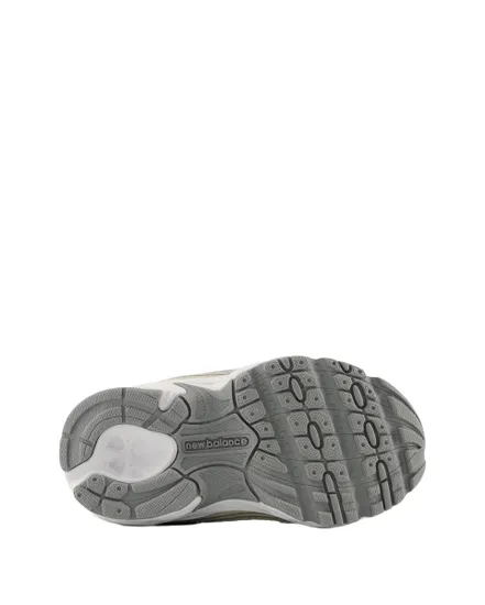 Chaussures Bébé Garçon 530 Bungee Lace