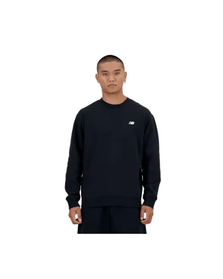 Sweatshirt Homme SE FL CRW