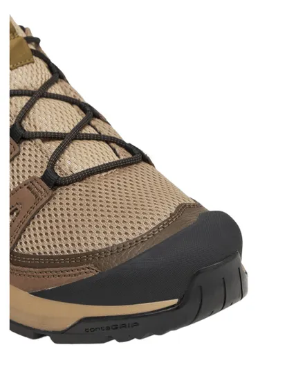 Chaussures De Randonnée Homme X Adventure Recon