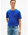 T-shirt Homme ESS SEASONAL REG FIT