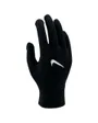 Gants Unisexe Nike Y Knit Swoosh Tg 3.0