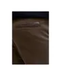 Pantalon Chino Homme JPSTMARCO JJBOWIE NOOS