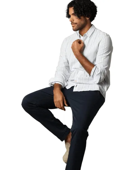 Chemise Homme Wataki
