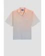 Chemise Homme Eligino