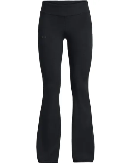 Pantalon Training Fille Motion Flare