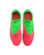 Chaussures De Football Homme Phantom 6 Low Pro FG EH
