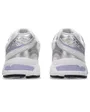 Chaussures Enfant GEL-1130 GS Blanc
