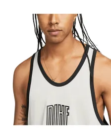Maillot Basket Homme Nike Dri-FIT Starting Five
