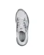 Baskets Sport Femme Stamina Sport