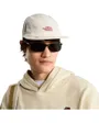 Casquette Unisexe Norm Camp