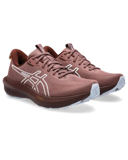 Chaussures de running Femme GT-1000 14 TR