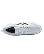 Chaussures de sport Homme Ligra 7 M