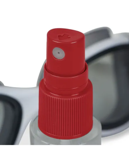 Spray anti-buée ANTI-FOG Incolore
