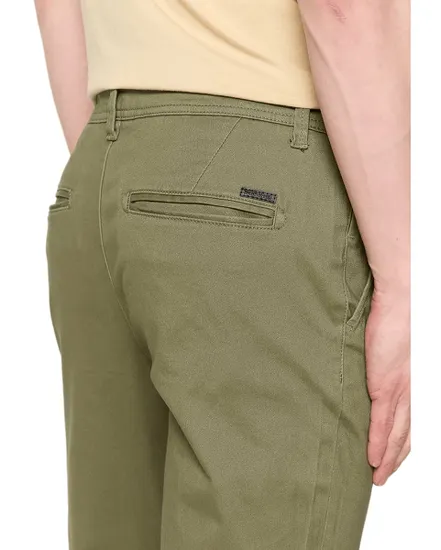 Pantalon Chino Homme JWHBOLTON BOWIE NOOS