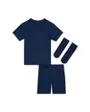 Ensemble Enfant PSG I NK DF KIT HM Bleu