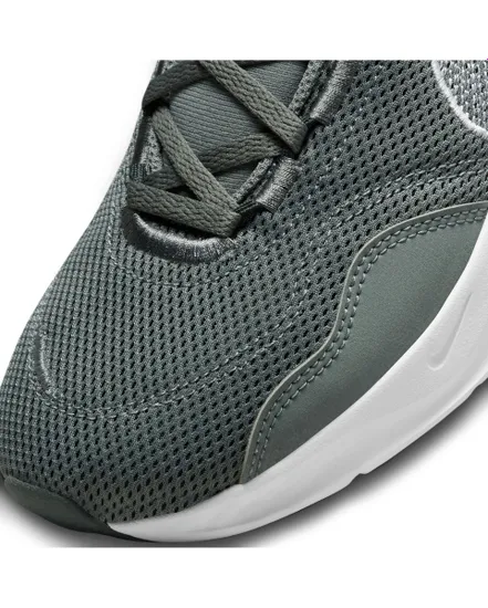 Chaussures de sport Homme M NIKE LEGEND ESSENTIAL 3 NN Gris