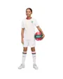 Short Football Maroc FRMF Replica Jr