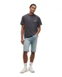 T-Shirt Homme TJM RLX Novelty SS T