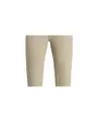 Pantalon Slim Fit Homme JPRCCMARCO JJFRANK CHINO PANT NOOS