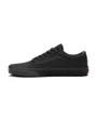 Chaussures Unisexe OLD SKOOL Noir