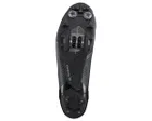 Chaussures VTT Homme XC9 S-PHYRE Noir
