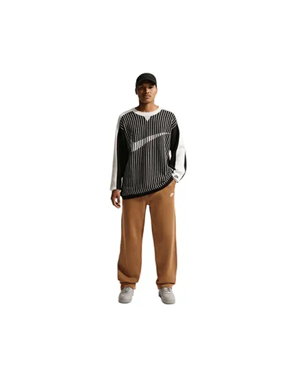 Pantalon Homme Nike Club BB OH