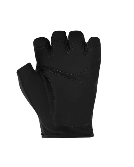 Gants d'entraînement Homme Gym Essential FG 2.0