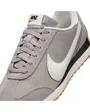 Chaussures Homme NIKE PACIFIC Gris