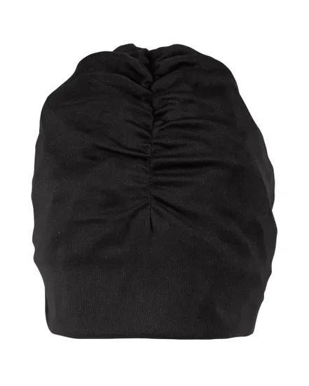 Bonnet de Bain Femme Coralie