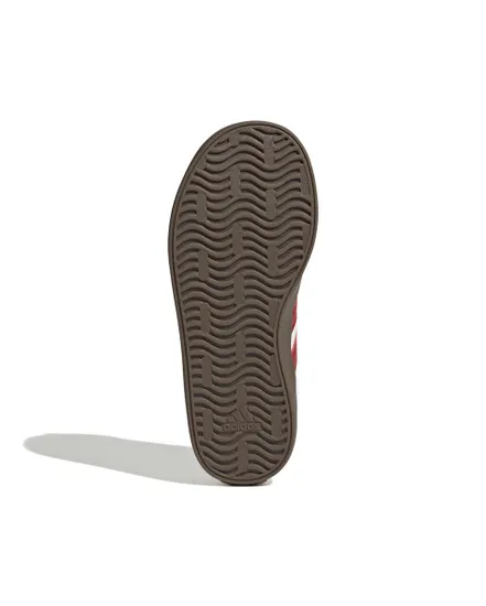 Chaussures Enfant VL COURT 3.0 K Blanc
