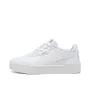 Chaussures Fille CARINA 3.0 PS Blanc