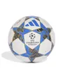 Ballon de football Homme UCL MINI Blanc