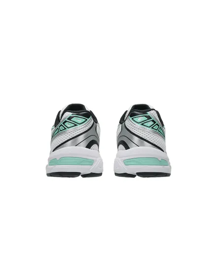 Chaussures de Running Junior Garçon GEL-1130 GS