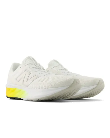 Chaussures de running Homme 520 Blanc