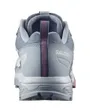 Chaussures De Randonnée Femme X Ultra 5