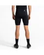 Cycliste Homme BOLD SHORT Noir