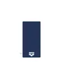 Serviette de Sport Unisexe Microfiber Gym Towel