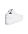 Baskets Enfant Adidas Hoops 4.0