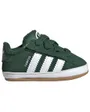 Chaussures Bébé Campus 00s Crib