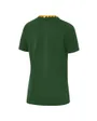 Maillot de rugby Enfant plus agé SPRINGBOKS YOUTH NIKE STADIUM SS JERSEY HOME Ve